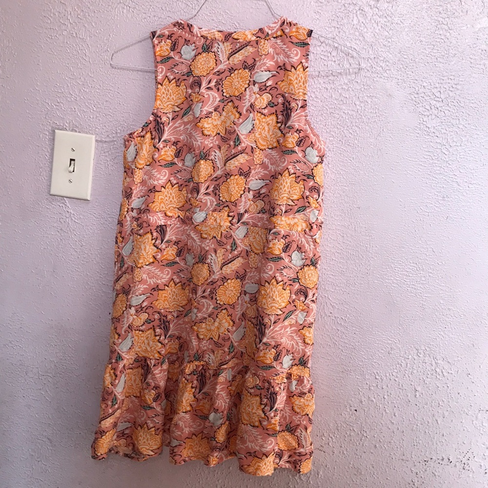 LOFT 👗 ‼️ - Picture 3 of 3